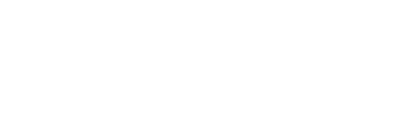 【姉妹店】台湾小皿料理 南湖(羽根店)~ナンフー~
